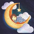 Sleep Meditation For Kids: Magic Sleep Sparkles | Insight Timer