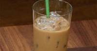 Sunny's Easy Vietnamese Iced Coffee 4 Reviews