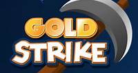 Gold Strike » kostenlos online spielen » OHNE Anmeldung!
