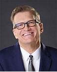 Drew Carey - The Price Is Right Cast Member