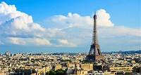 places to visit in France top attractions of France 15 Top-Rated Tourist Attractions in France