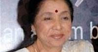 Asha Bhosle - 7650+ songs sung by the singer - Page 1 of 766