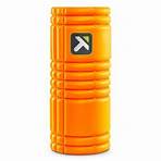 TriggerPoint Grid Foam Roller 13" or 2 Payments of $26.49