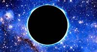 Descubren el agujero negro estelar más masivo de la Vía Láctea (está muy cerca de la Tierra)