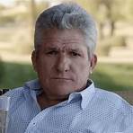 Matt Roloff Responds to Son's Molestation Scandal. And Gets BLASTED For It.