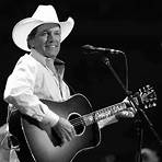 George Strait - Country Music Hall of Fame and Museum