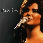 Maria Rita – DVD