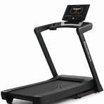 EXP 7i Treadmill With Incline | NordicTrack Treadmill