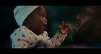 American Family Insurance TV Spot, 'Under Our Roof'