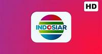 Live Streaming Indosiar - TV Online Indonesia