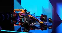 McLaren Gaming