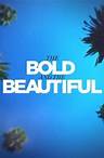 Watch The Bold and the Beautiful Full Episodes Online | DIRECTV