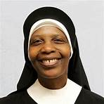 “For with God nothing will be impossible.” Luke 1:37 - Sister M. Josephine, SCMC