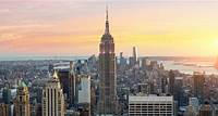 New York, NY Vacation Rentals from $55 | HomeToGo