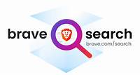 What is Brave Search? | Brave