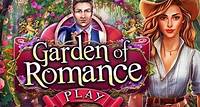 Play Garden of Romance Online