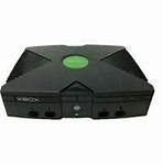 Microsoft Xbox Consoles