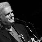 Ricky Skaggs - Country Music Hall of Fame and Museum