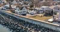 0 Ocean View Ave, Revere, MA 02151