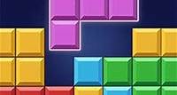 Block Blast - Play for free - Online Games