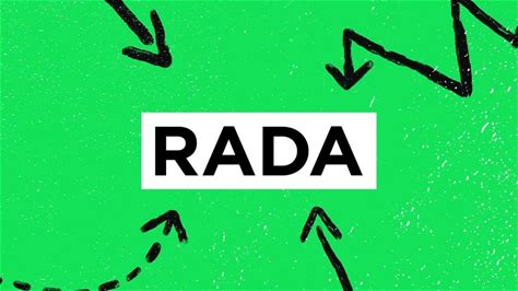 BA (Hons) in Acting — RADA