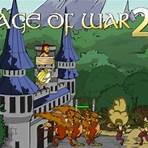 Age Of War 2 - Play Age of War 2 on Age Of War