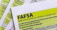 Enrollment Deadline Extended: June 1 is the new deadline for first-year students to confirm enrollment, due to FAFSA delays