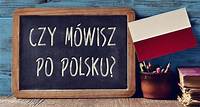 Which Languages Are Spoken in Poland?