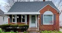 4360 W 57th St, Cleveland, OH 44144