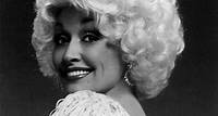 Dolly Parton - Country Music Hall of Fame and Museum