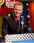 George Gray - The Price Is Right Cast Member