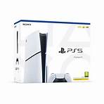 PlayStation 5 console Disc Slim ****In Stock Now***** (£479.85/Unit)