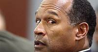 If O.J. Simpson Didn't Do It, Then Who Did?