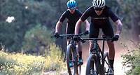 Hardtail Mountain Bikes for Men | Men's Hardtail MTB Collection | Giant Bicycles US