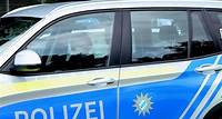 Erneut "politisch motivierte" Schmierereien in Wolnzach: Diesmal rund ums Rathaus
