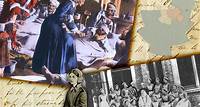 Florence Nightingale: teórica del cuidado y la enfermería
