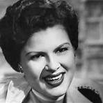 Patsy Cline - Country Music Hall of Fame and Museum