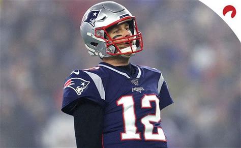 Tom Brady Odds: Titans Emerge as the New Favorites to Sign the QB