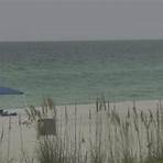 Pensacola Beach Surf Cam Check out this live surf cam of Pensacola Beach from Pensacola Surf. View live weather and beach activity from your […]