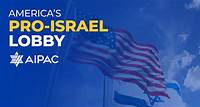 AIPAC - Membership
