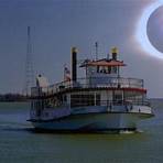 Solar Eclipse Cruise