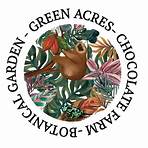 3. Green Acres Chocolate Farm and Nature Preserve