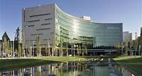 Cleveland Clinic Main Campus | Cleveland Clinic