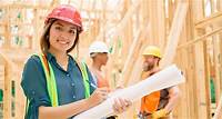 Associate Degree (AAS) in Construction Management | OSUIT