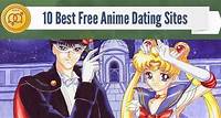 9 Best Free Anime Dating Sites (Feb. 2024)