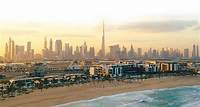 DUBAI UND DIE VAE Dubai entdecken