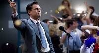 Watch The Wolf of Wall Street on GoStream - Free & HD Quality