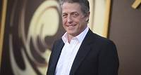 Hugh Grant says he got ’enormous sum’ to settle suit alleging illegal snooping by tabloid LONDON — Hugh Grant received “an enormous sum of money” to settle a lawsuit accusing The Sun tabloid of unlawfully tapping his phone, bugging his car and breaking into his home to snoop on him, the actor said Wednesday after the agreement was announced in court.