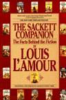 The Sackett Companion