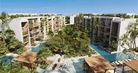 NEW! Innovative 2 BR Apartments at Downtown Punta Cana, Punta Cana, La Altagracia